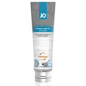 JO - H2O Jelly Glijmiddel op Waterbasis - 120 ml