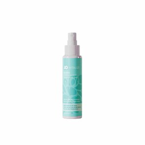 JO - Vitalize Balance Intimate Mist - 60ml