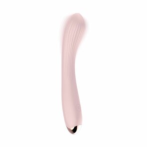 Easytoys Vibe - G-Spot Vibrator - Roze