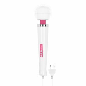 MyMagicWand - Roze