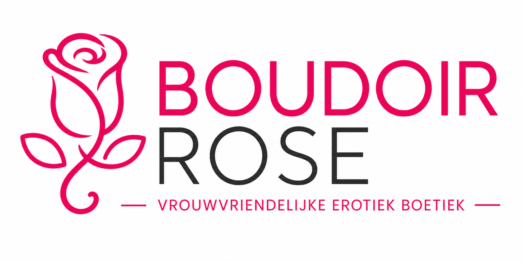 LOGO TEKST